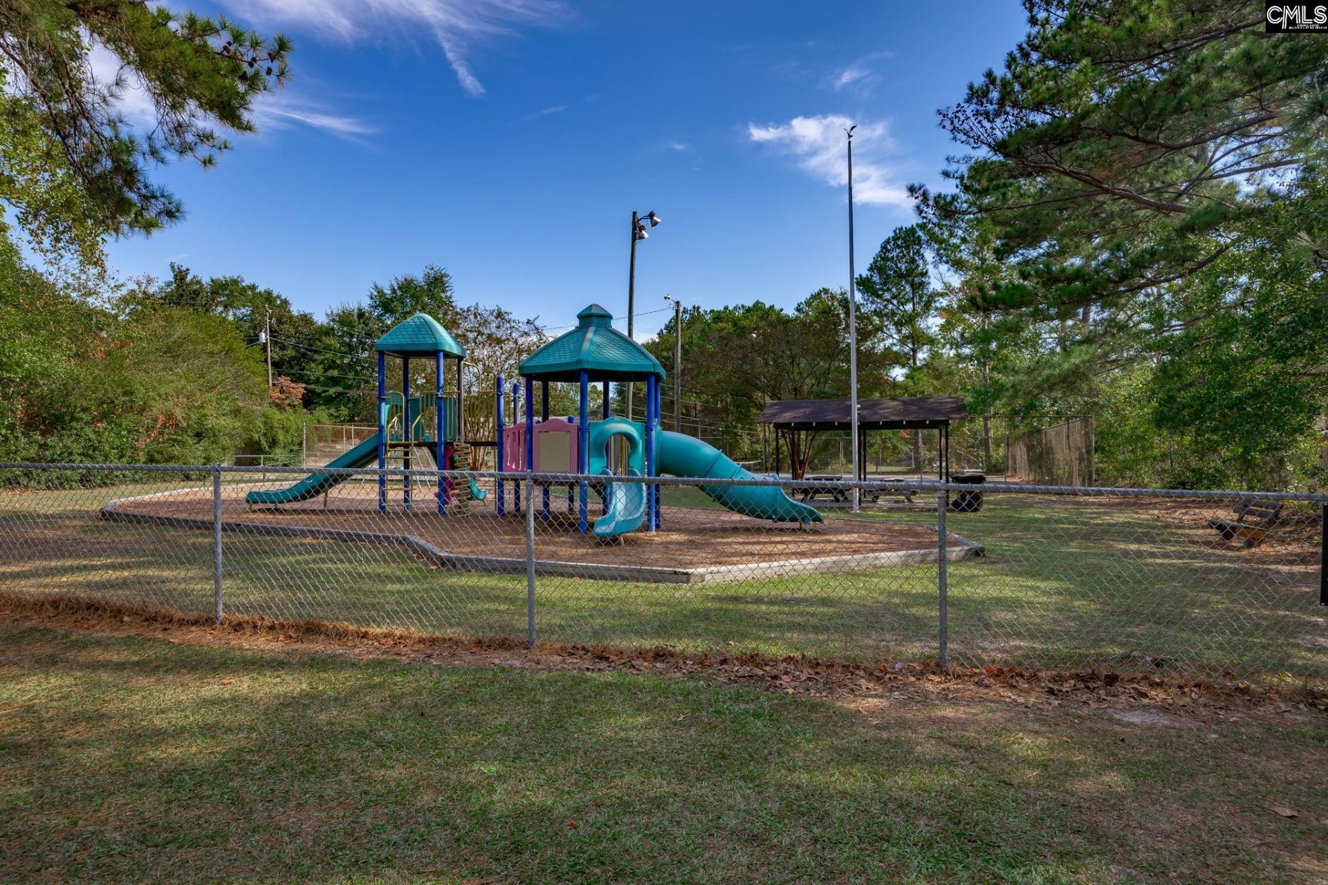 3301 Hollydale Drive  Photo 49