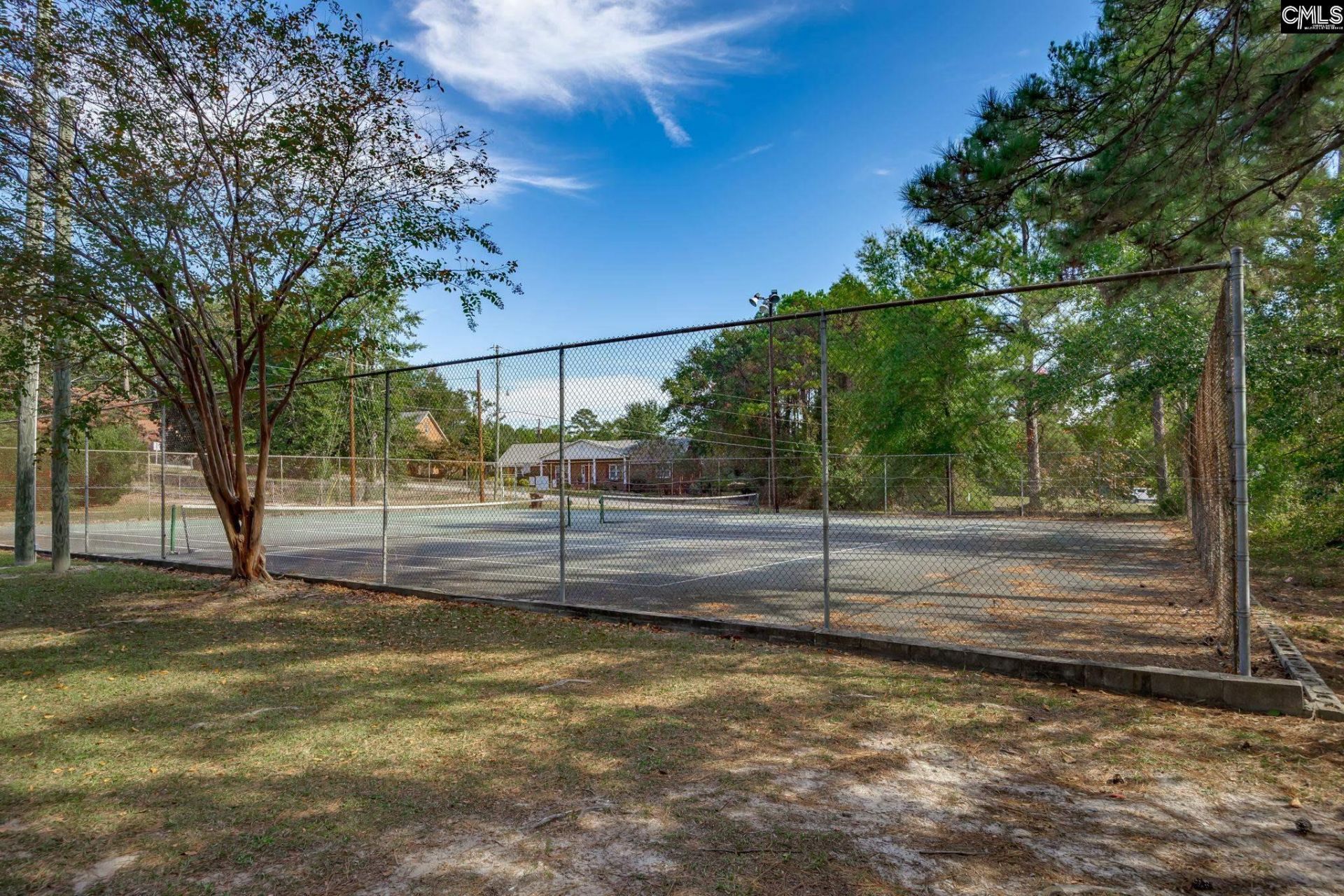 3301 Hollydale Drive  Photo 51