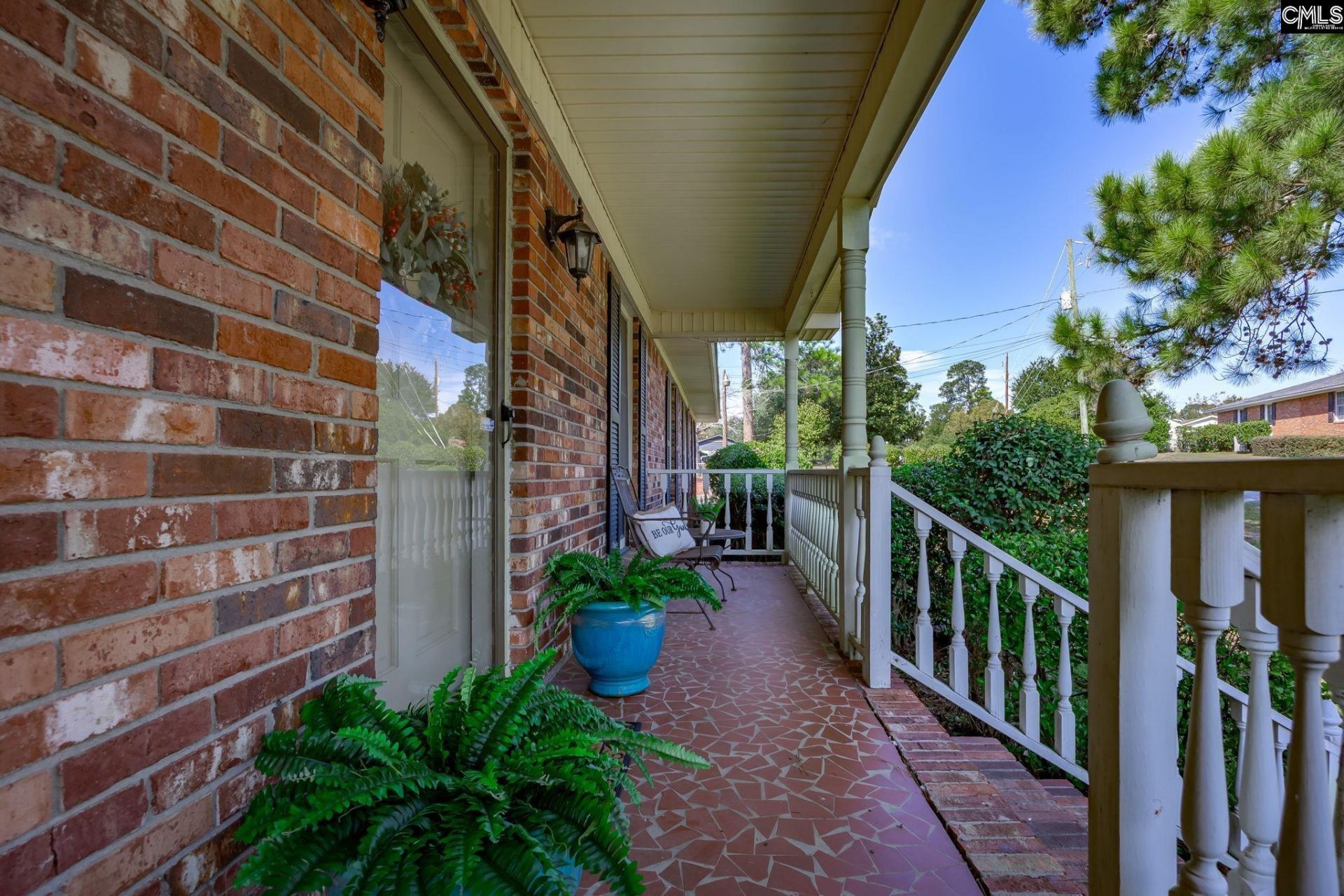 3301 Hollydale Drive  Photo 7