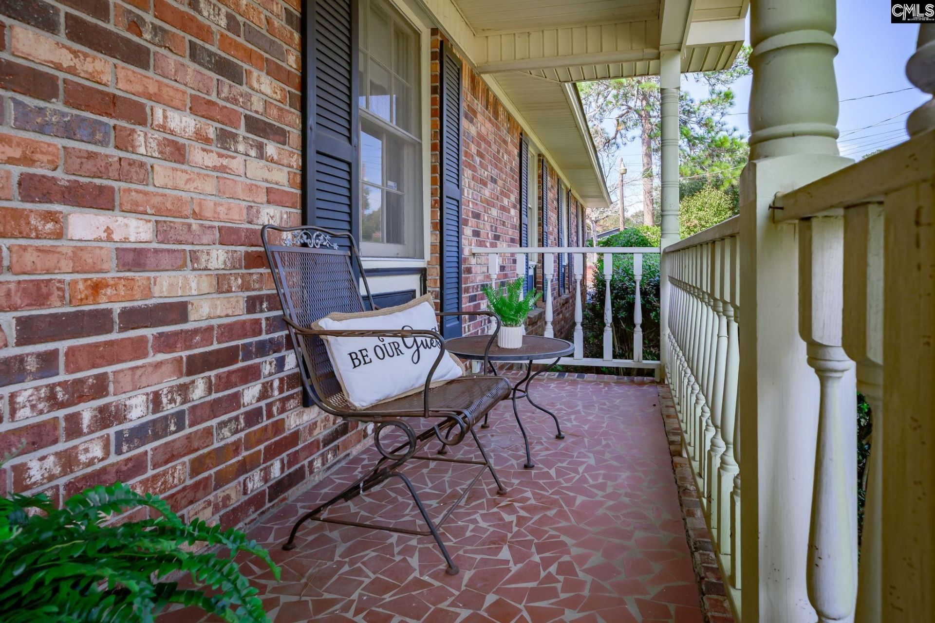 3301 Hollydale Drive  Photo 8