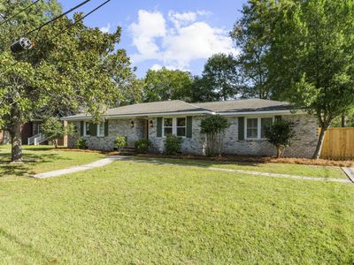 5100 Ashcroft Avenue, North Charleston, SC 29405