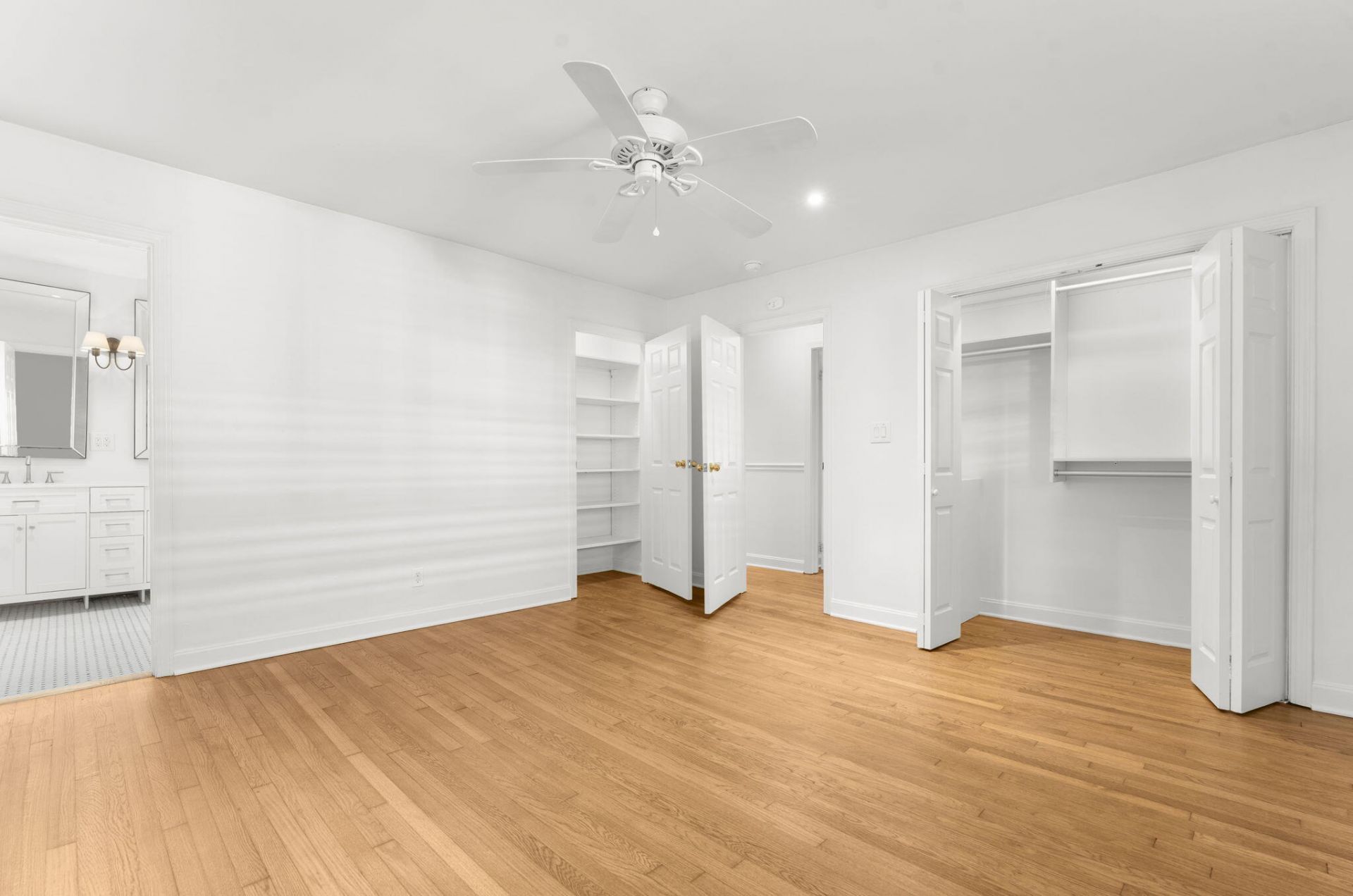 5100 Ashcroft Avenue Photo 27