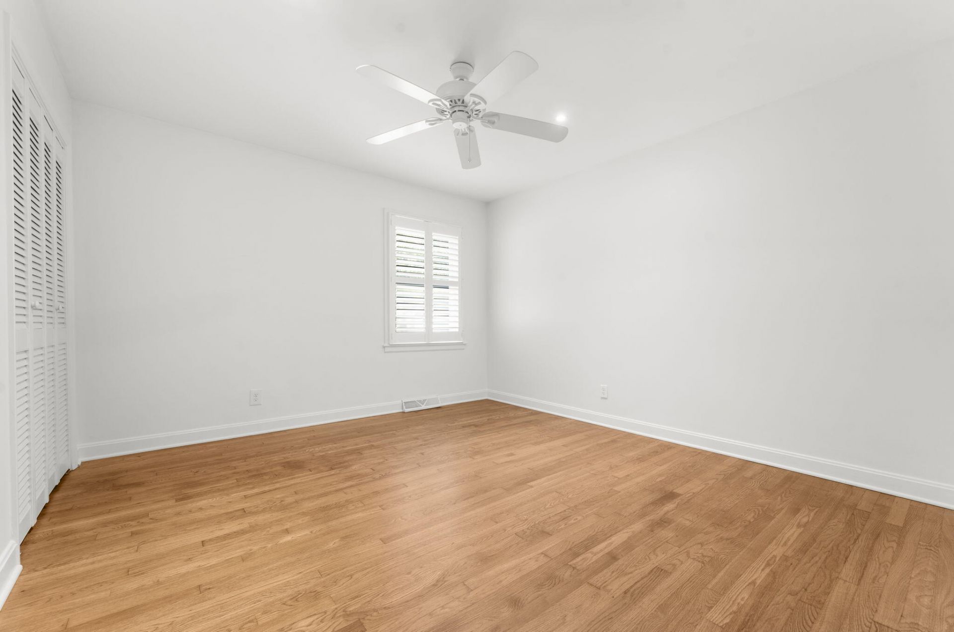 5100 Ashcroft Avenue Photo 30