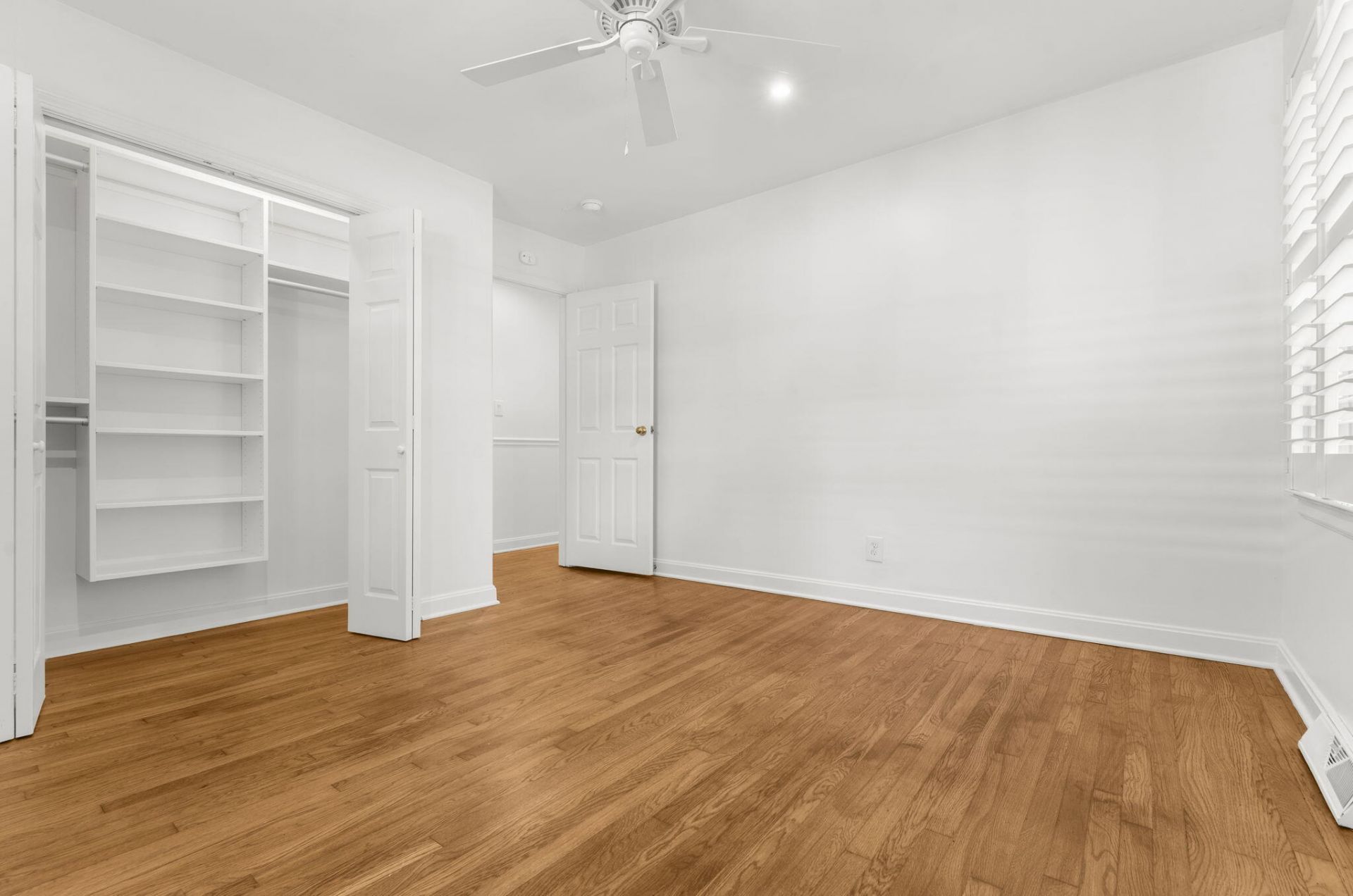 5100 Ashcroft Avenue Photo 33