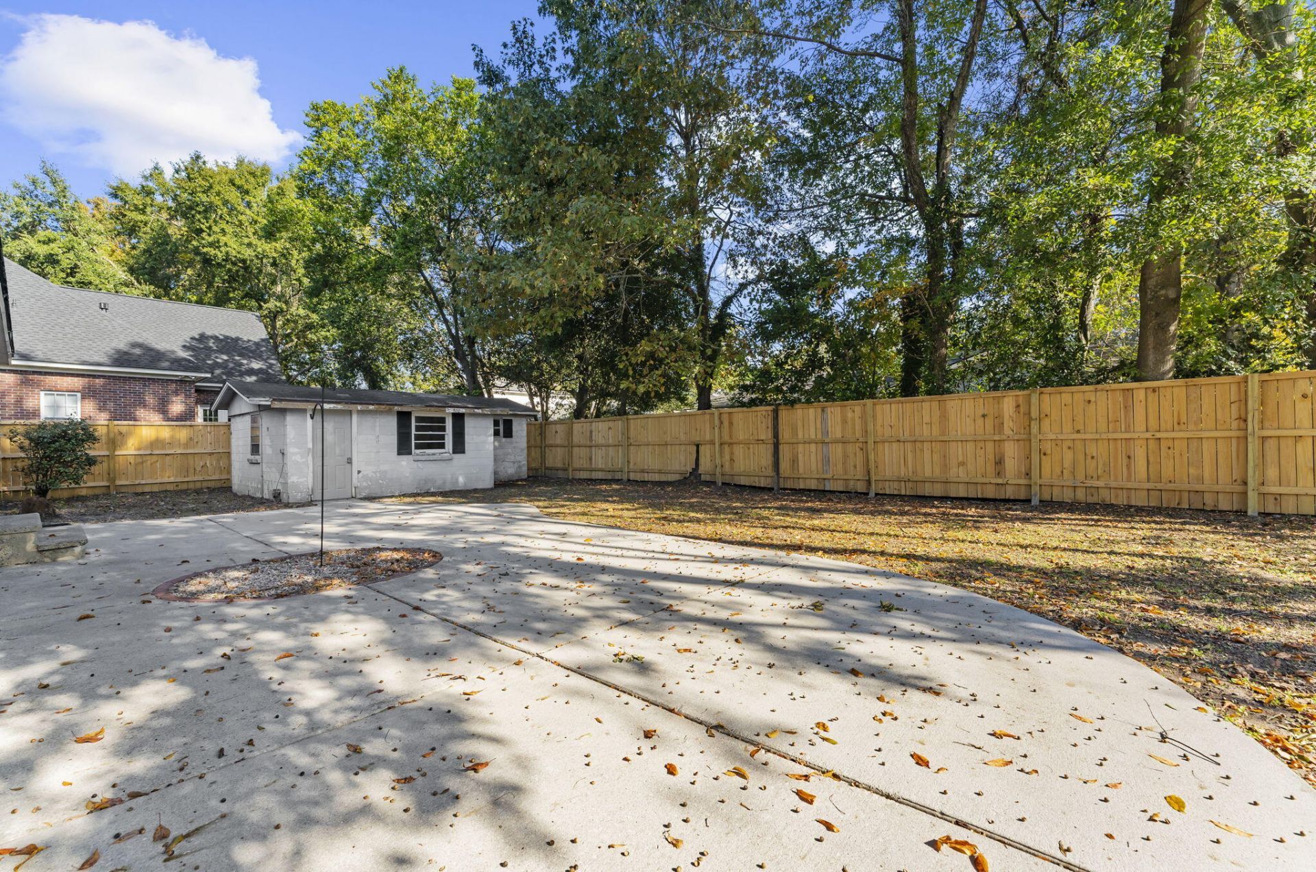 5100 Ashcroft Avenue Photo 37