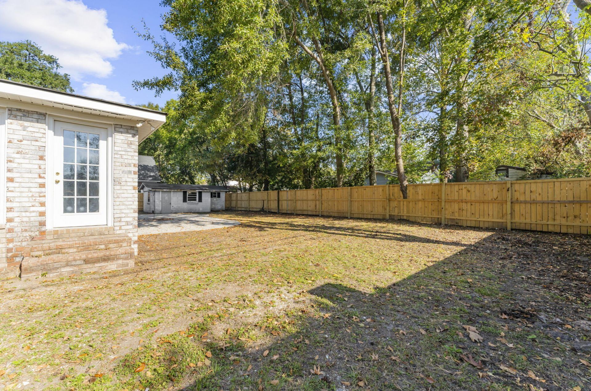 5100 Ashcroft Avenue Photo 38