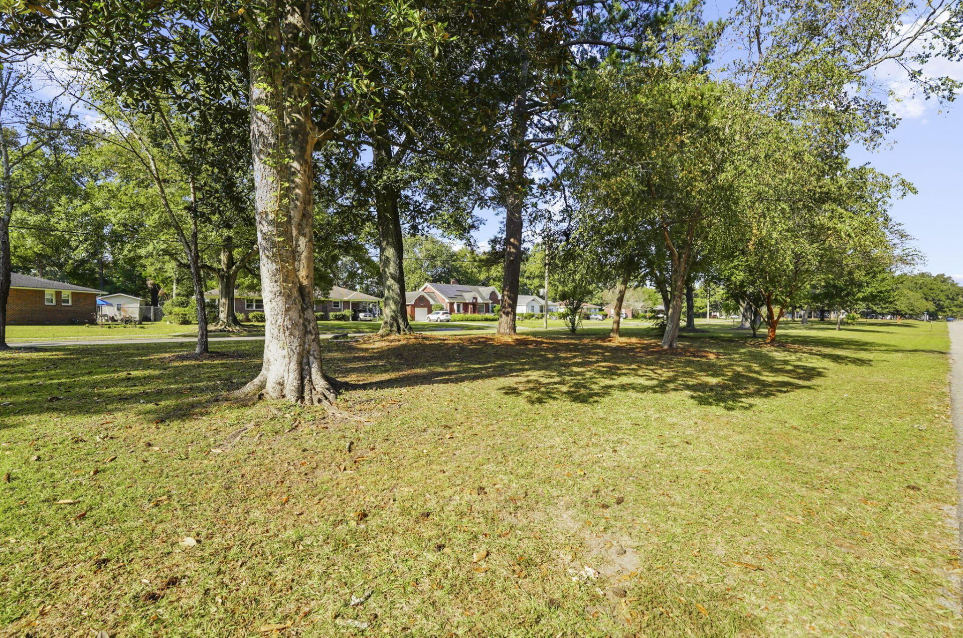 5100 Ashcroft Avenue Photo 41