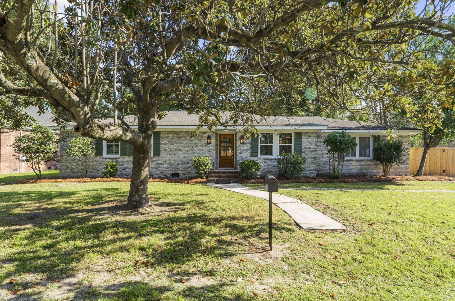 5100 Ashcroft Avenue Photo 42