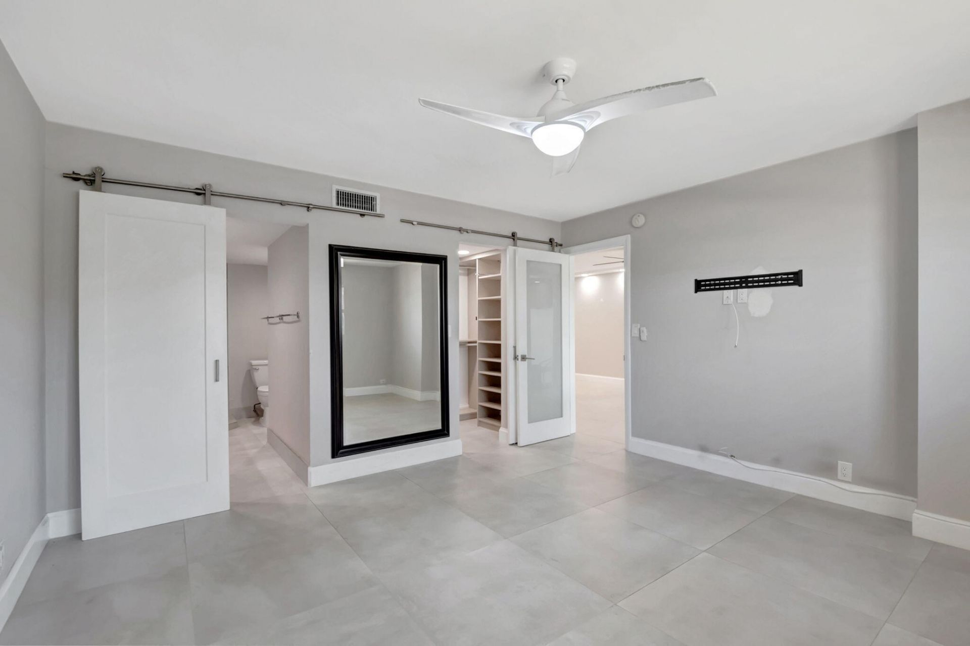 750 NE Spanish River Boulevard, Unit 103, Boca Raton, FL 33431 Photo