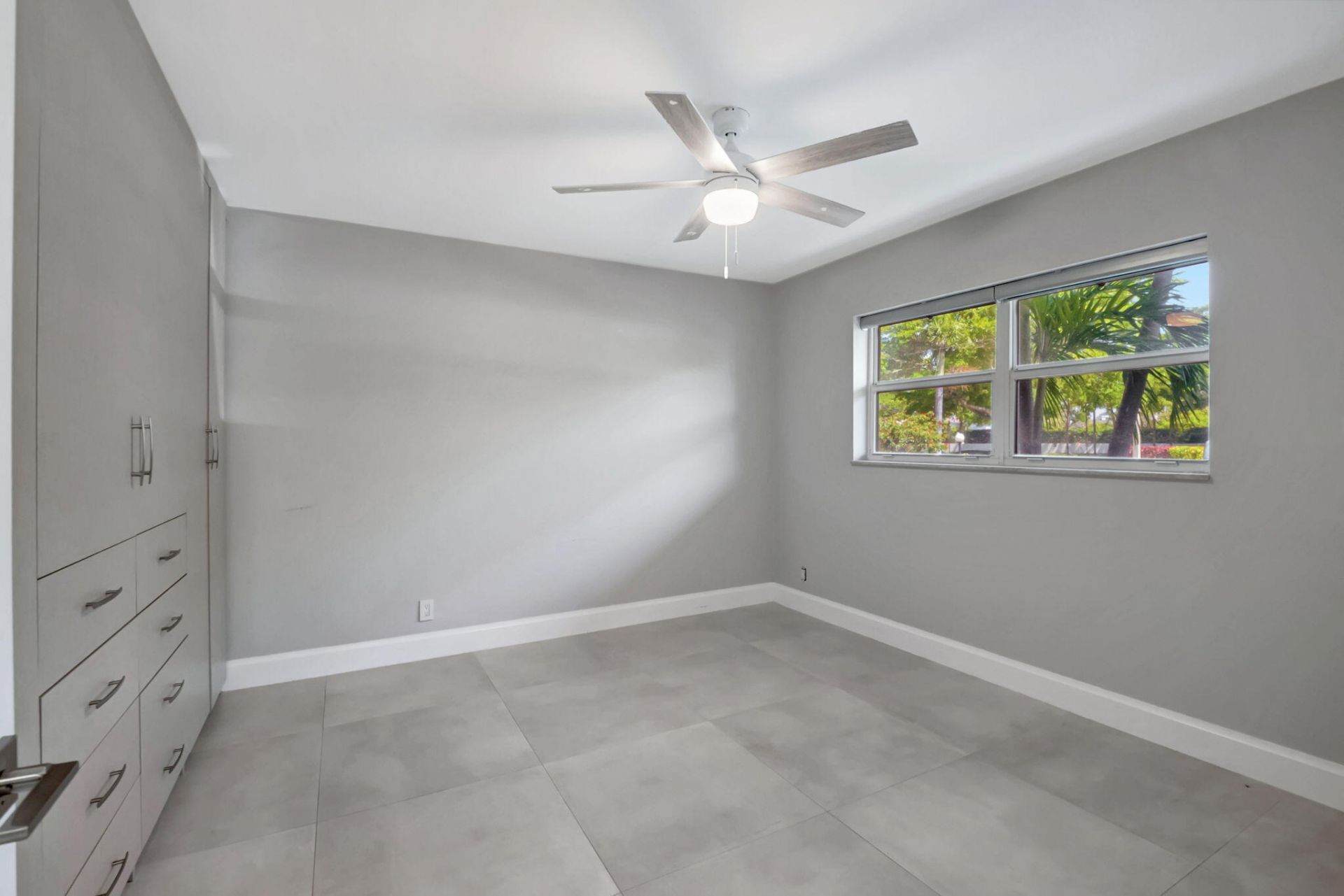 750 NE Spanish River Boulevard, Unit 103, Boca Raton, FL 33431 Photo