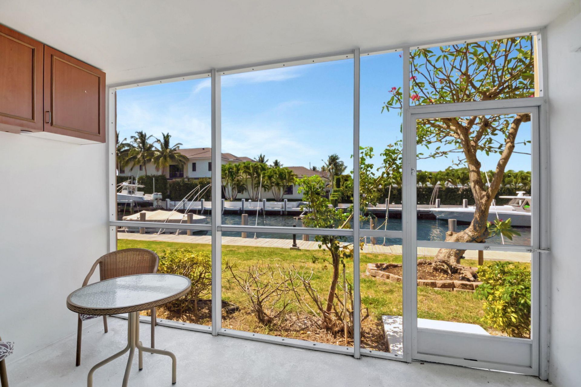 750 NE Spanish River Boulevard, Unit 103, Boca Raton, FL 33431 Photo