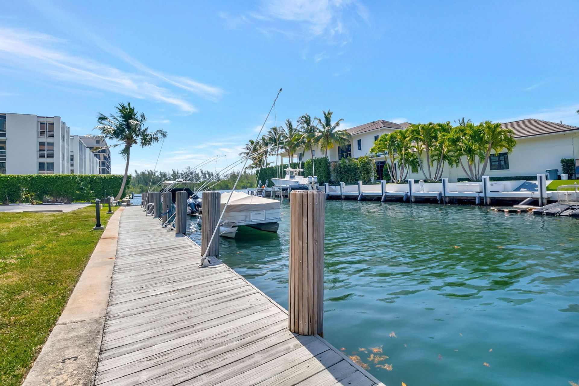 750 NE Spanish River Boulevard, Unit 103, Boca Raton, FL 33431 Photo