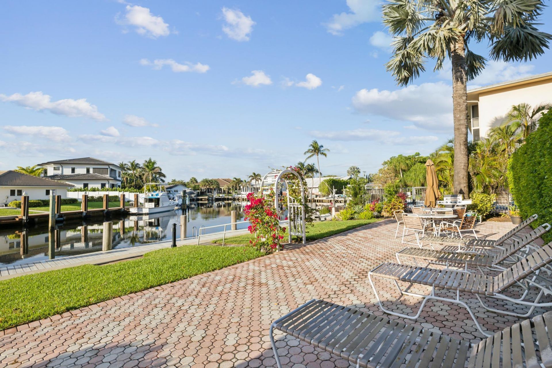 750 NE Spanish River Boulevard, Unit 103, Boca Raton, FL 33431 Photo