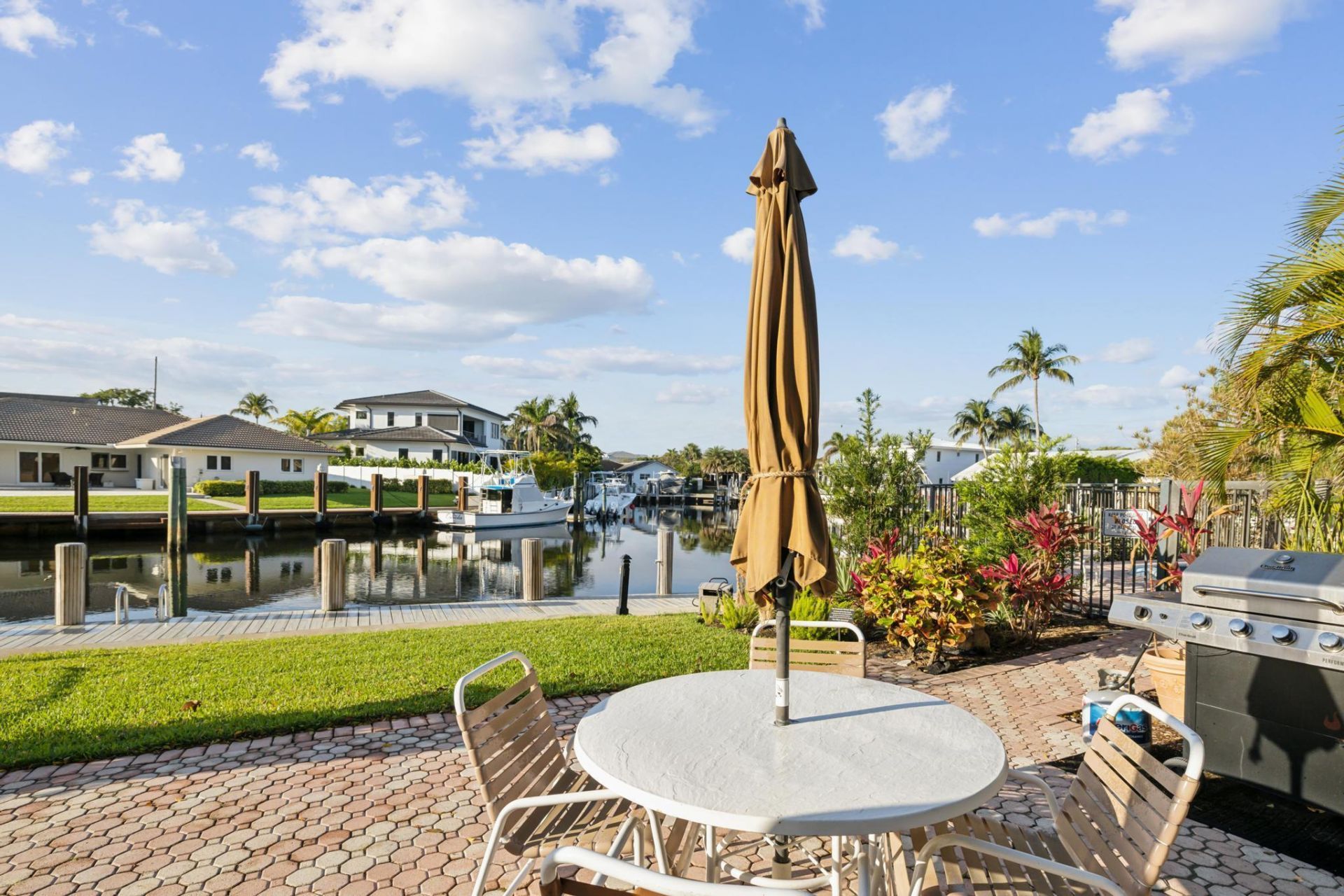 750 NE Spanish River Boulevard, Unit 103, Boca Raton, FL 33431 Photo