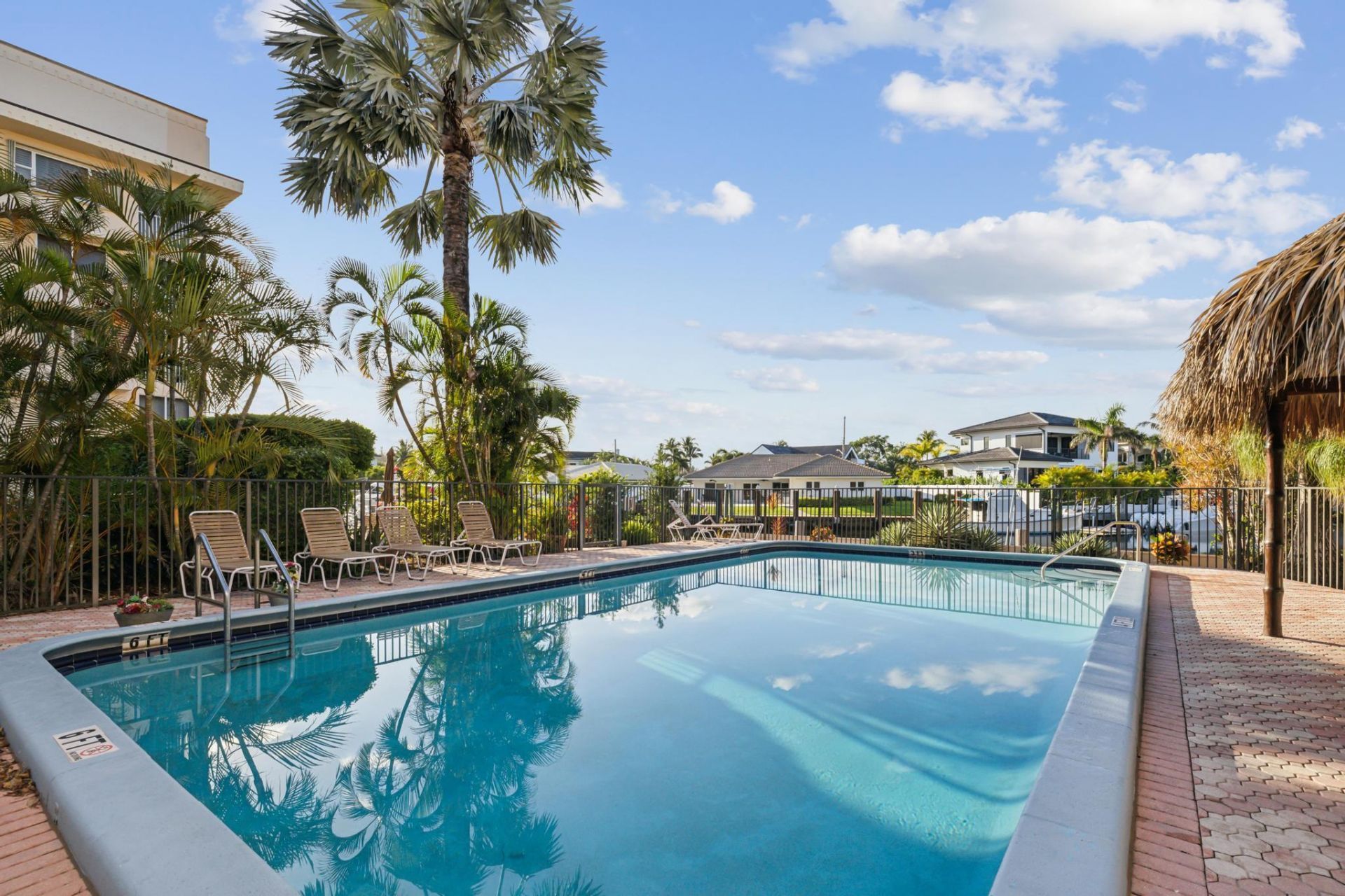 750 NE Spanish River Boulevard, Unit 103, Boca Raton, FL 33431 Photo