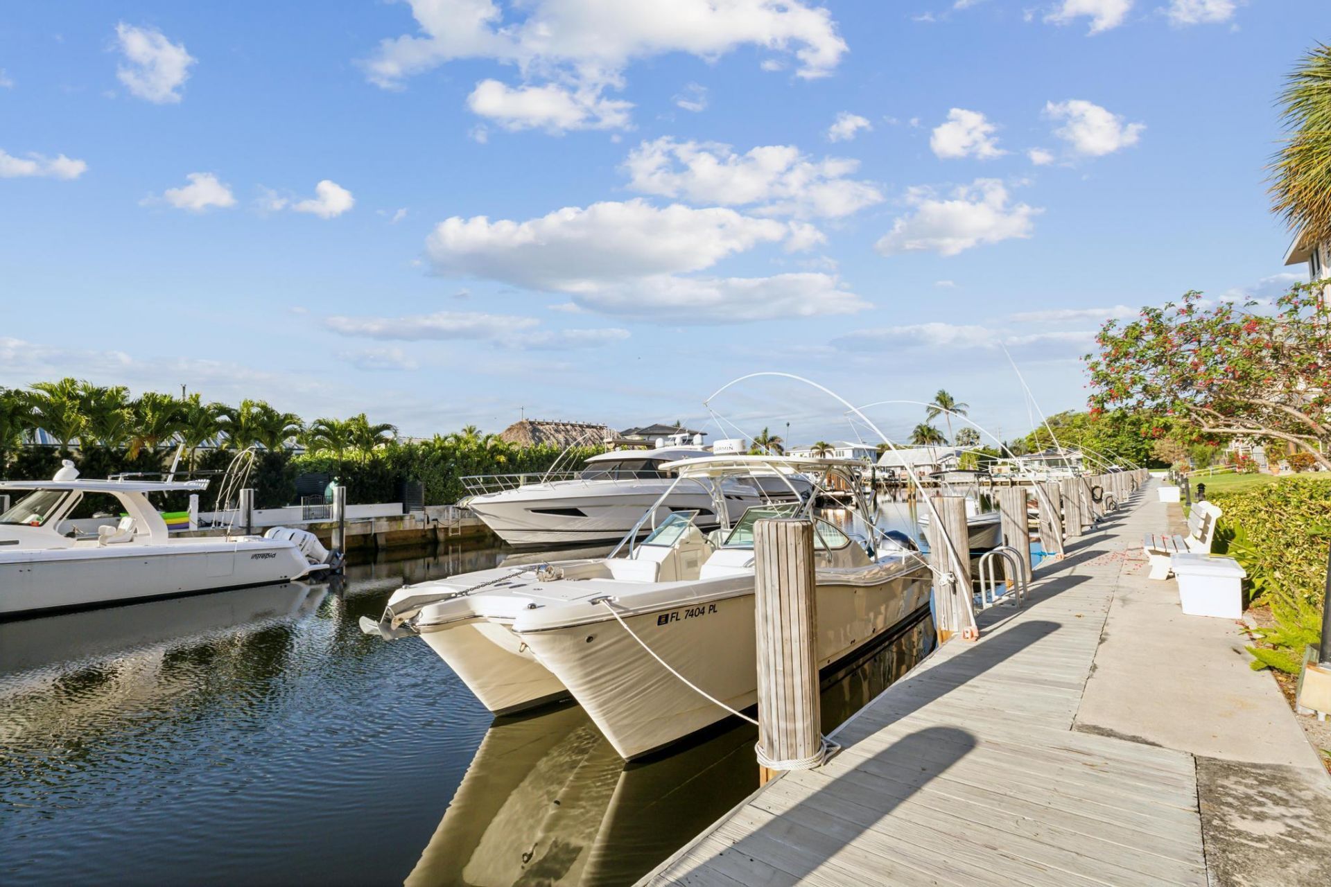 750 NE Spanish River Boulevard, Unit 103, Boca Raton, FL 33431 Photo