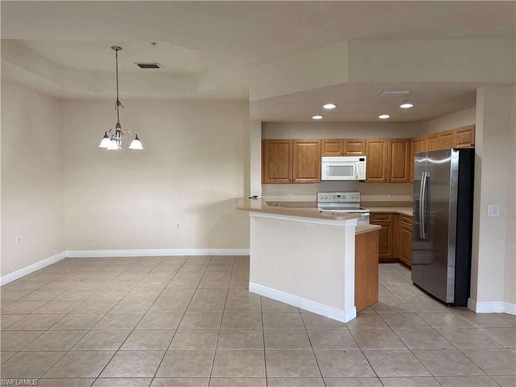 3968 Pomodoro Cir , Unit 302, Cape Coral, FL 33909 Photo