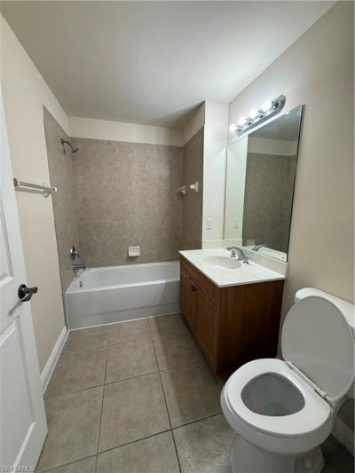 3968 Pomodoro Cir , Unit 302, Cape Coral, FL 33909 Photo