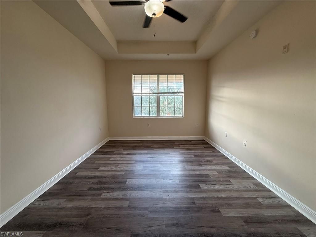 3968 Pomodoro Cir , Unit 302, Cape Coral, FL 33909 Photo
