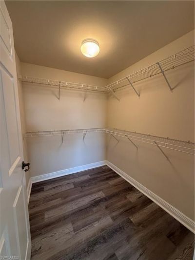 3968 Pomodoro Cir , Unit 302, Cape Coral, FL 33909 Photo