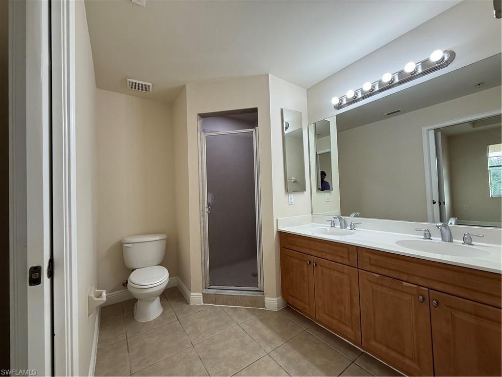 3968 Pomodoro Cir , Unit 302, Cape Coral, FL 33909 Photo