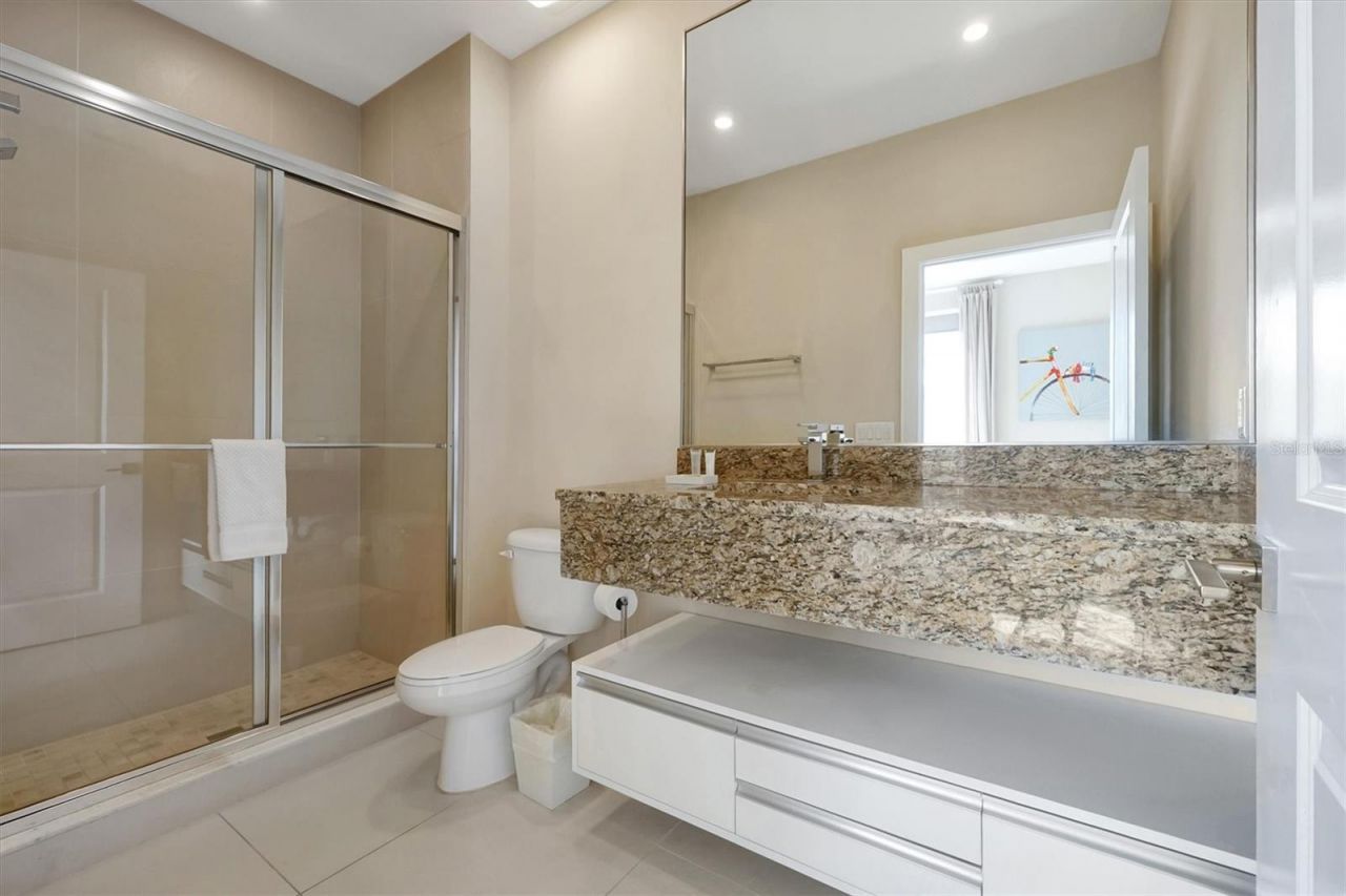 7601 Recife Drive , Kissimmee, FL 34747 Photo