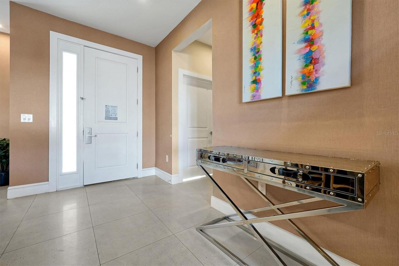 7601 Recife Drive , Kissimmee, FL 34747 Photo