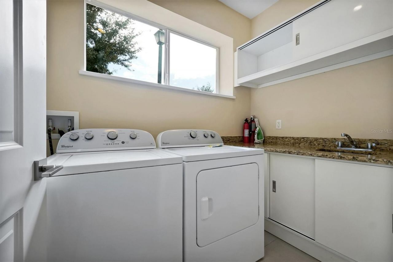 7601 Recife Drive , Kissimmee, FL 34747 Photo