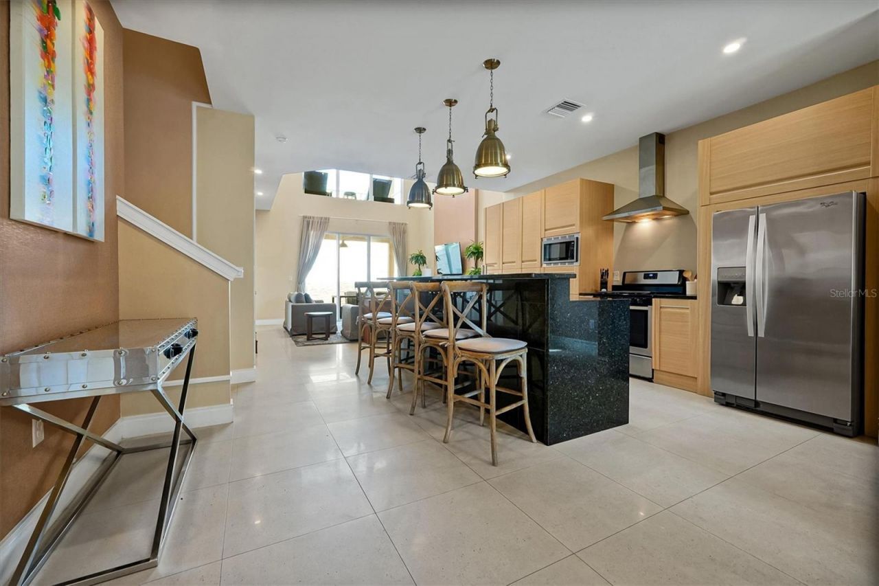 7601 Recife Drive , Kissimmee, FL 34747 Photo