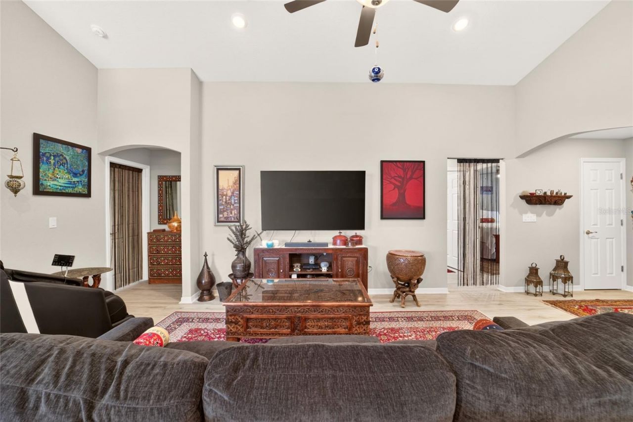 9102 SE 43rd Terrace , Ocala, FL 34480 Photo