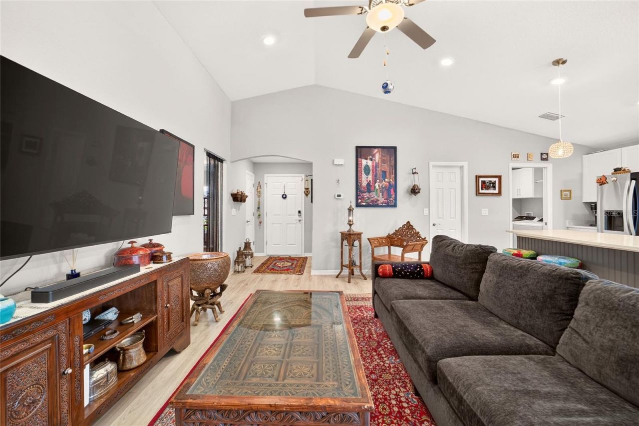 9102 SE 43rd Terrace , Ocala, FL 34480 Photo