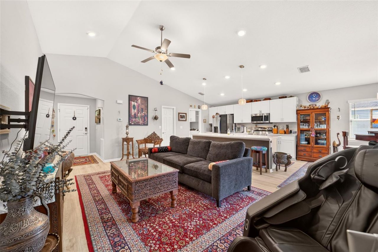 9102 SE 43rd Terrace , Ocala, FL 34480 Photo
