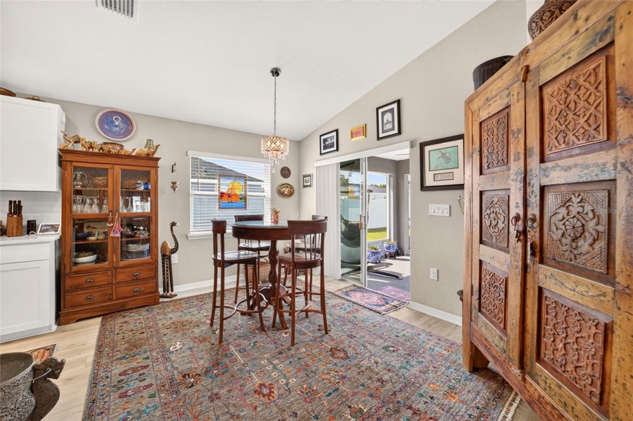 9102 SE 43rd Terrace , Ocala, FL 34480 Photo