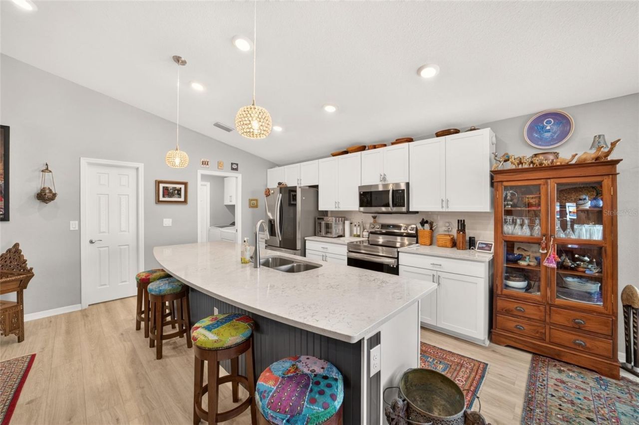 9102 SE 43rd Terrace , Ocala, FL 34480 Photo