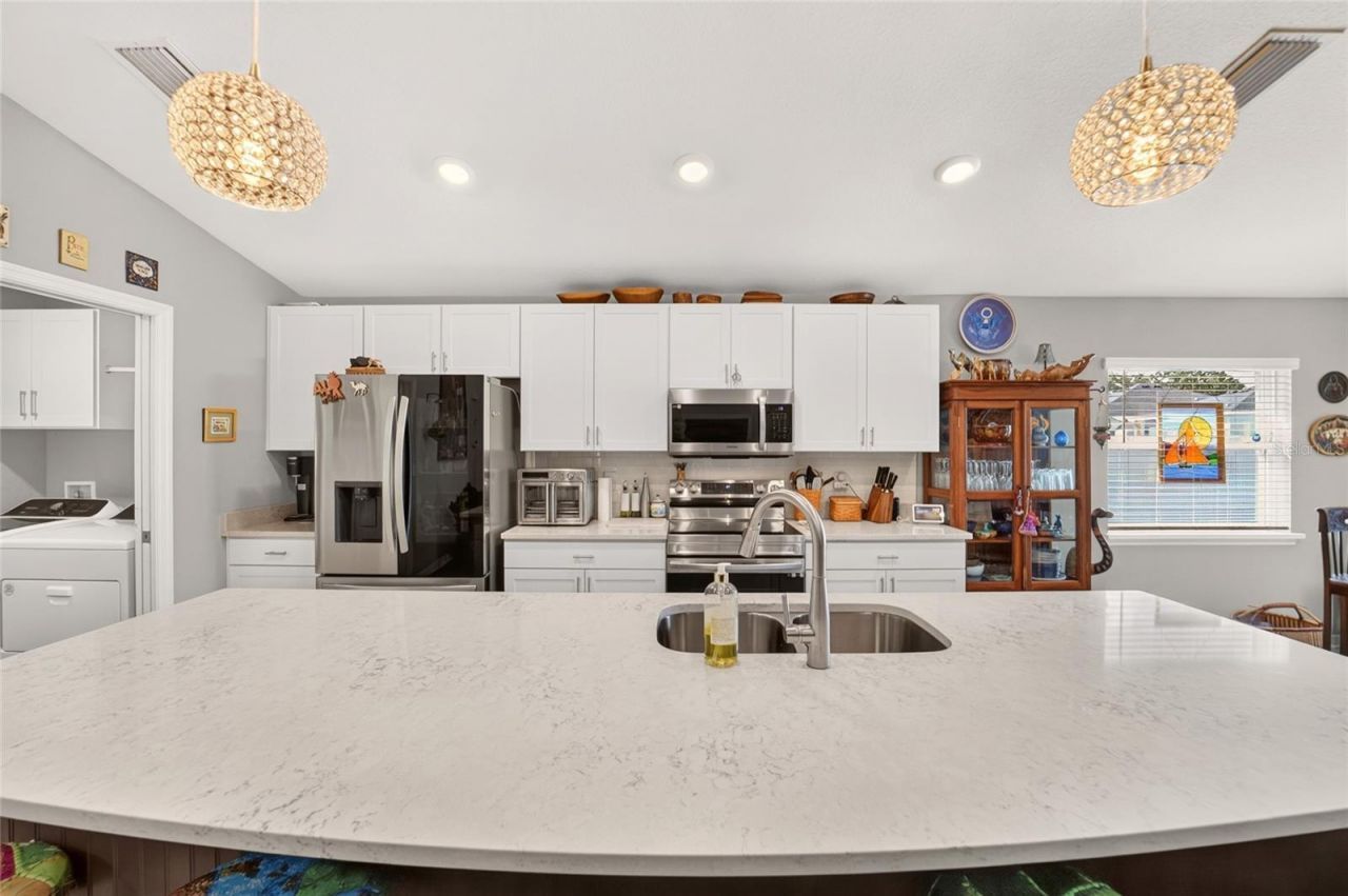9102 SE 43rd Terrace , Ocala, FL 34480 Photo