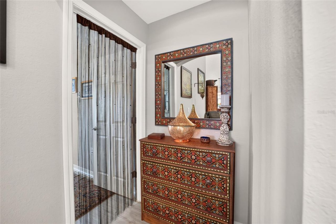9102 SE 43rd Terrace , Ocala, FL 34480 Photo