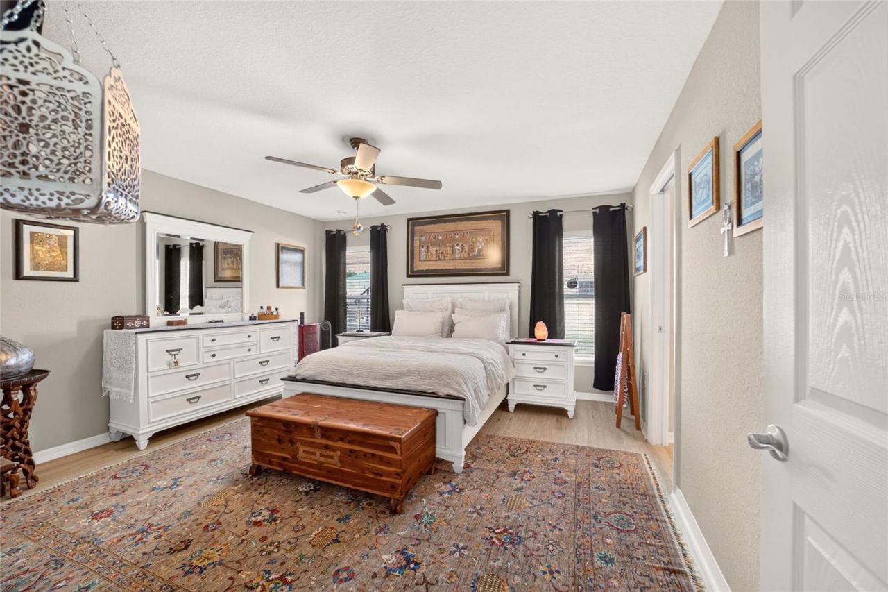 9102 SE 43rd Terrace , Ocala, FL 34480 Photo