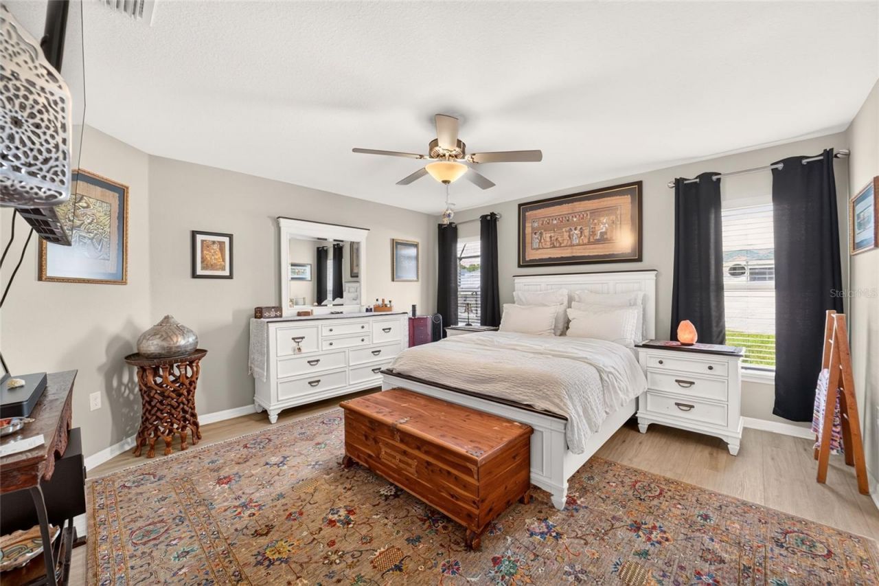 9102 SE 43rd Terrace , Ocala, FL 34480 Photo
