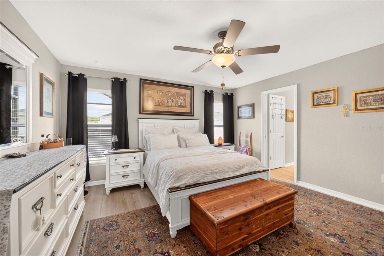 9102 SE 43rd Terrace , Ocala, FL 34480 Photo