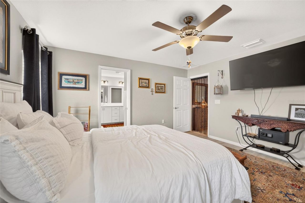 9102 SE 43rd Terrace , Ocala, FL 34480 Photo