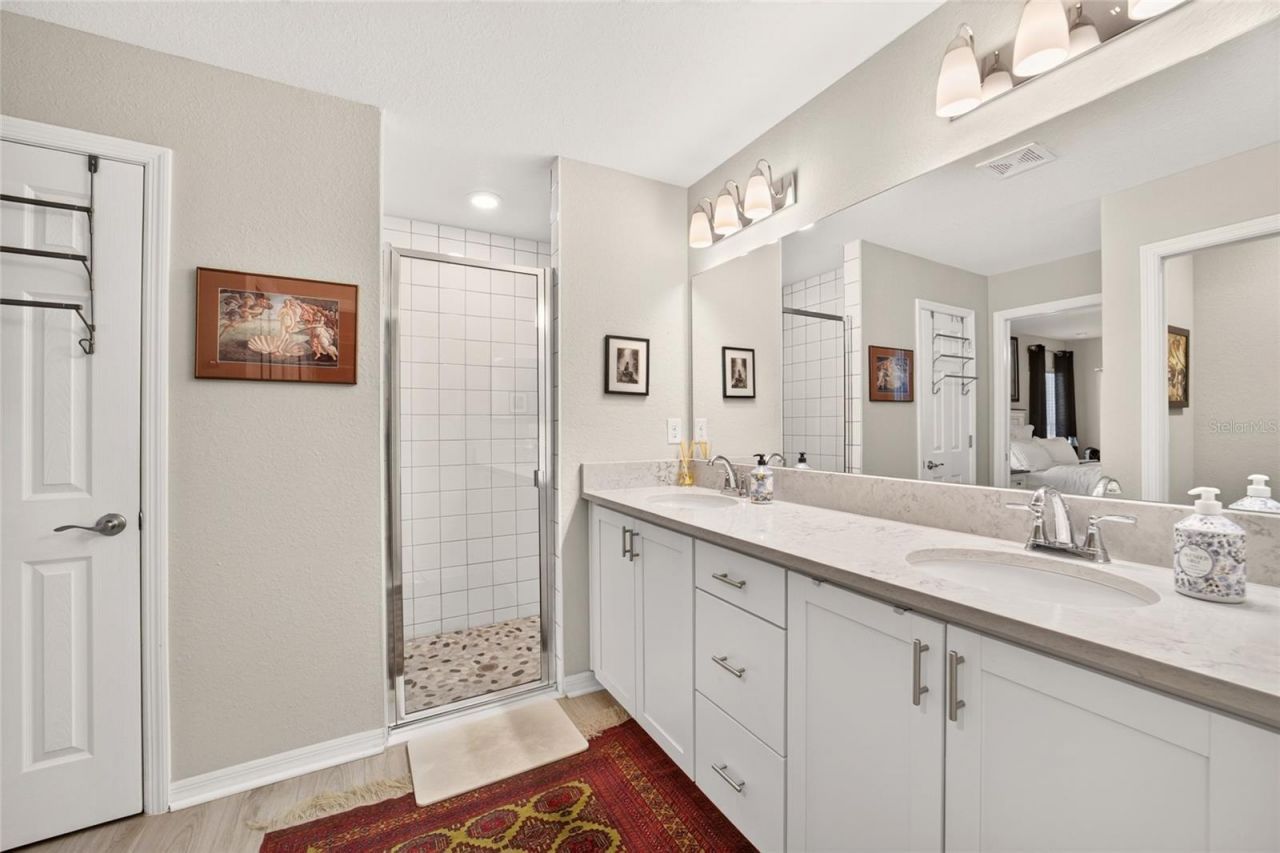9102 SE 43rd Terrace , Ocala, FL 34480 Photo