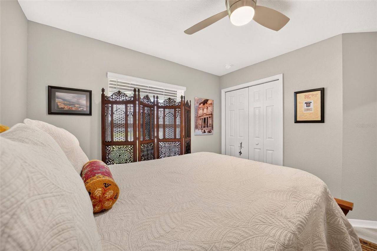 9102 SE 43rd Terrace , Ocala, FL 34480 Photo