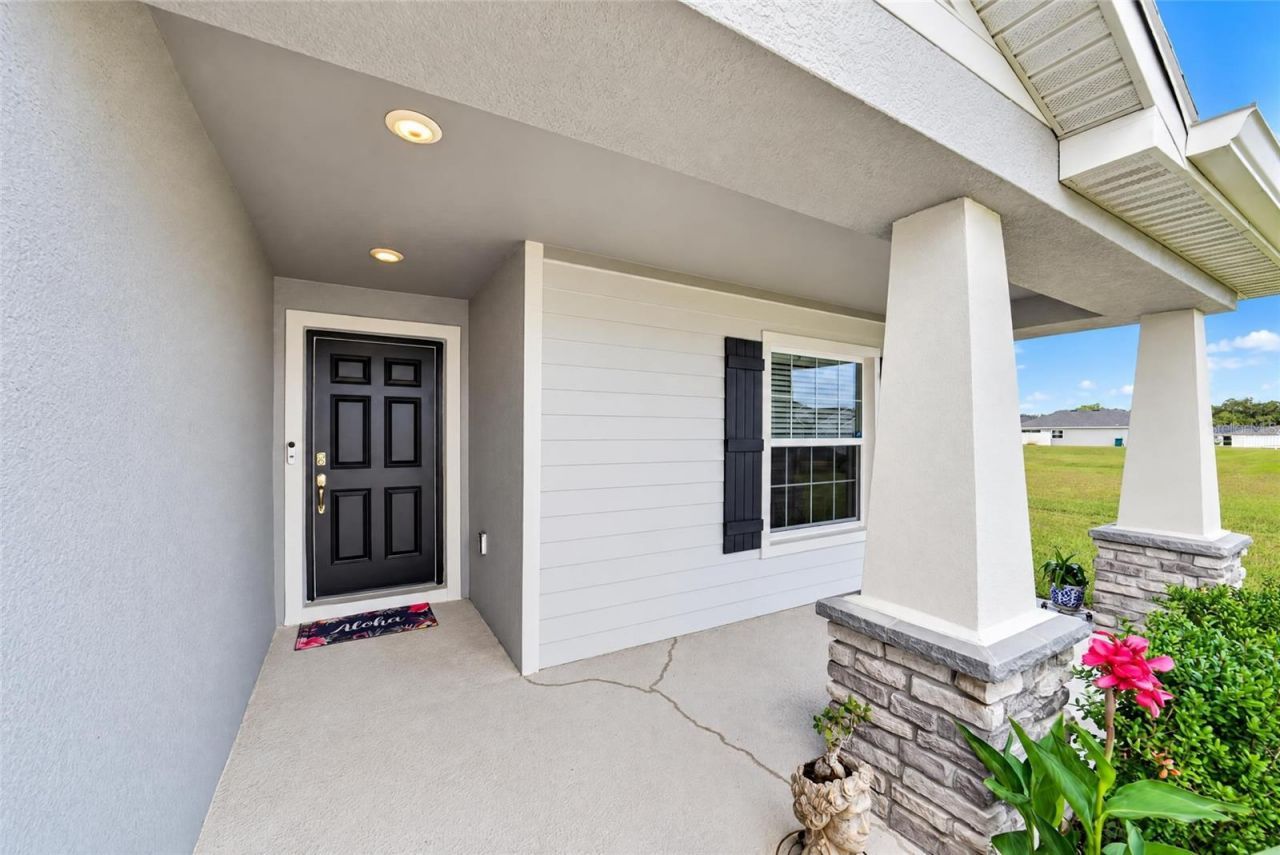 9102 SE 43rd Terrace , Ocala, FL 34480 Photo