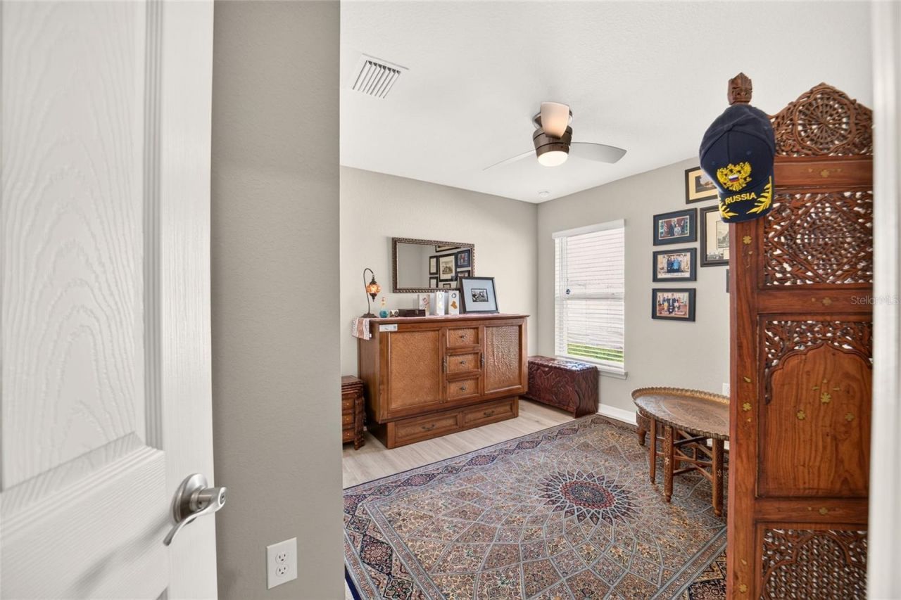 9102 SE 43rd Terrace , Ocala, FL 34480 Photo