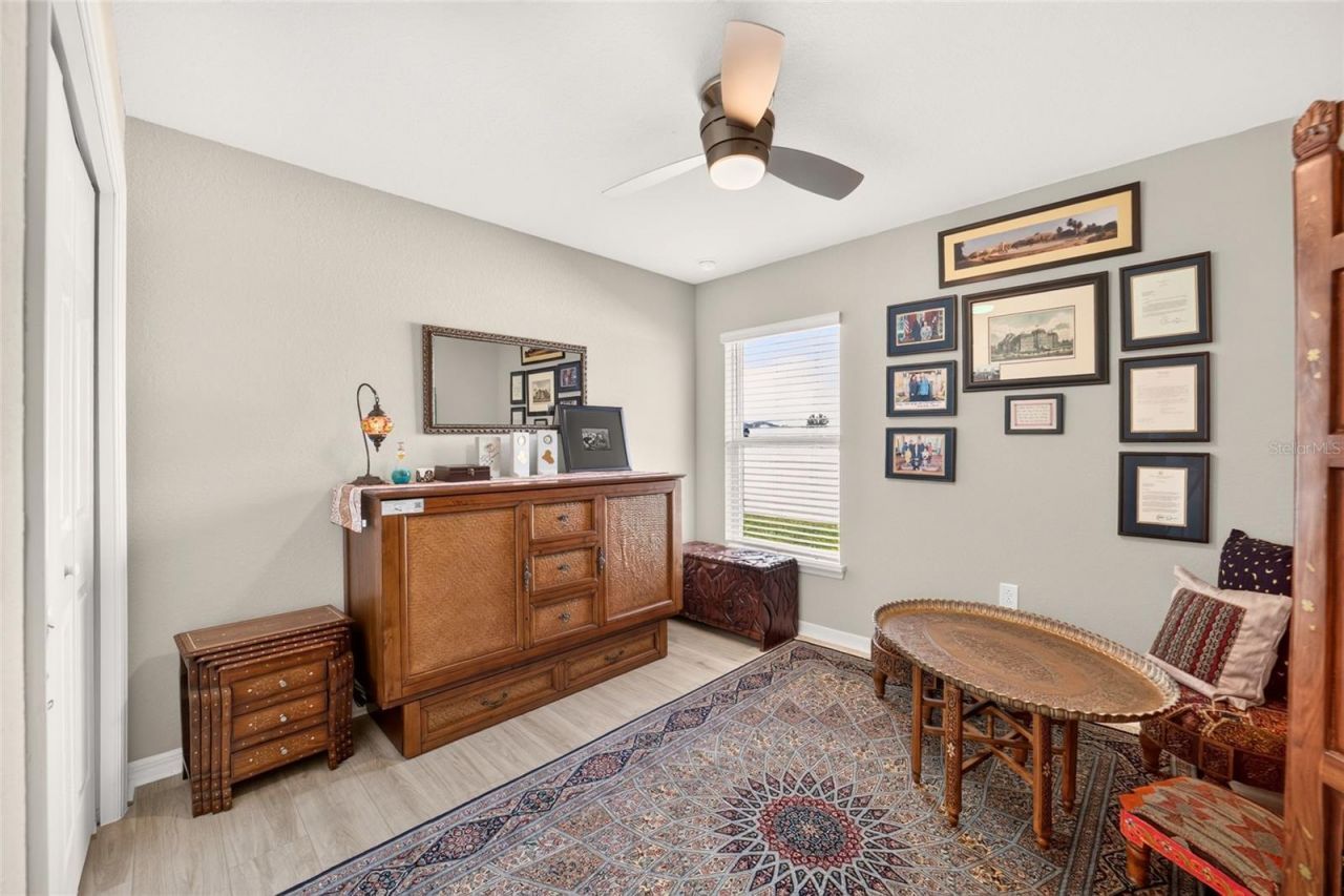 9102 SE 43rd Terrace , Ocala, FL 34480 Photo