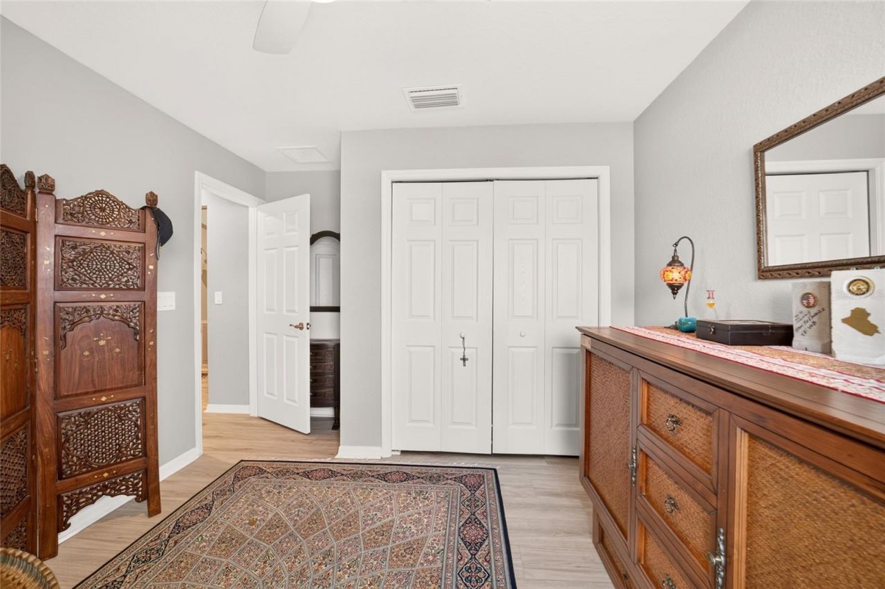 9102 SE 43rd Terrace , Ocala, FL 34480 Photo