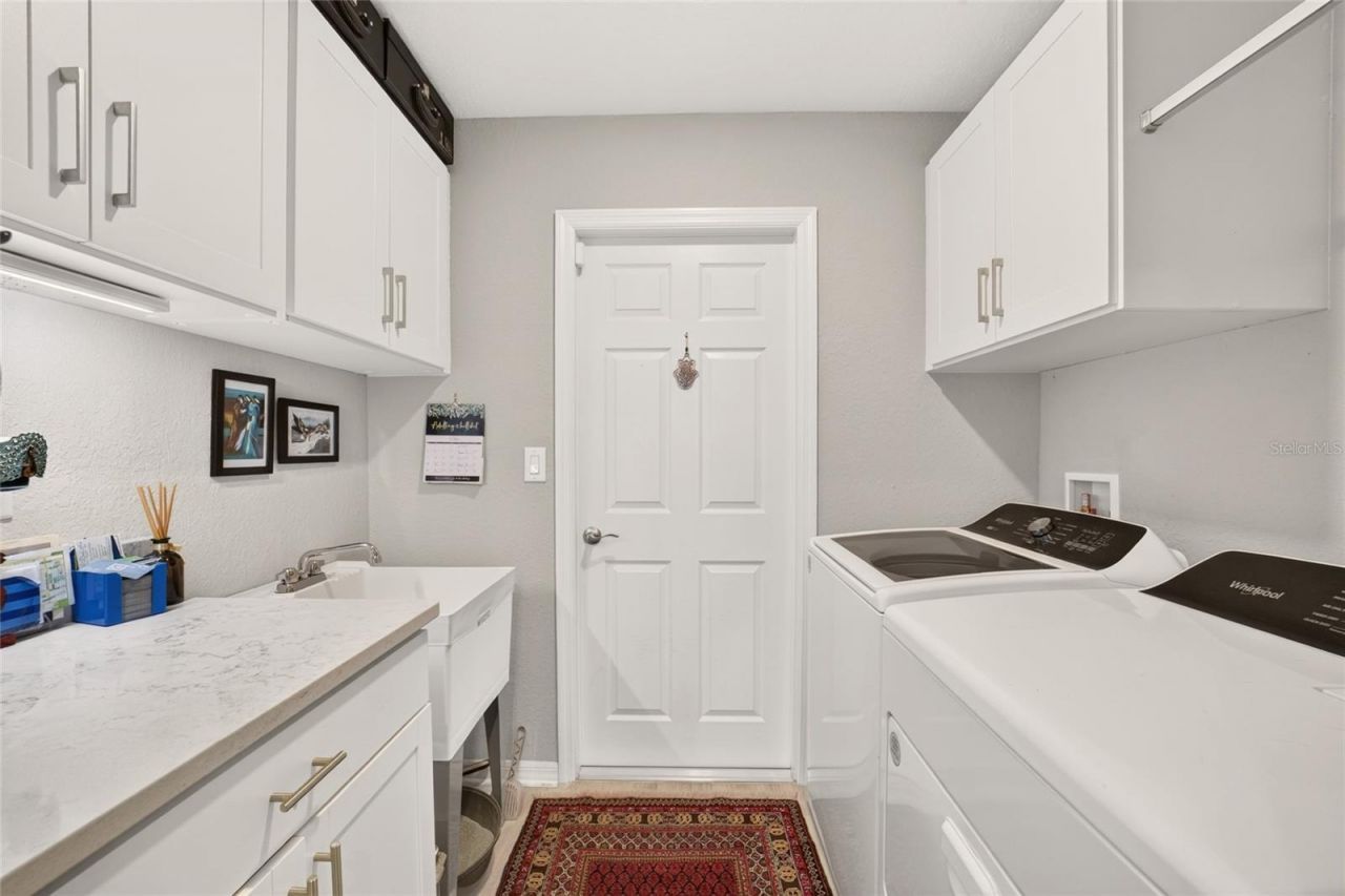 9102 SE 43rd Terrace , Ocala, FL 34480 Photo