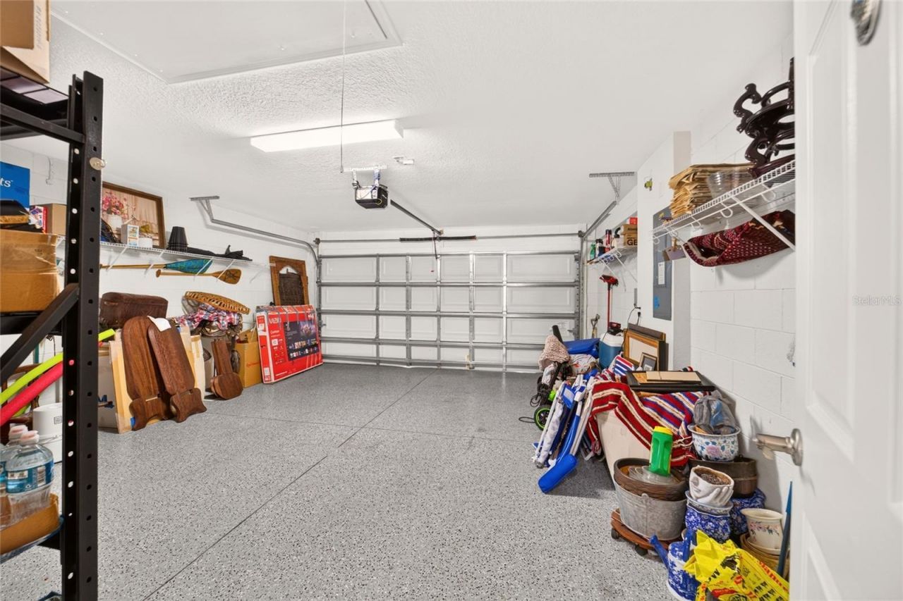 9102 SE 43rd Terrace , Ocala, FL 34480 Photo