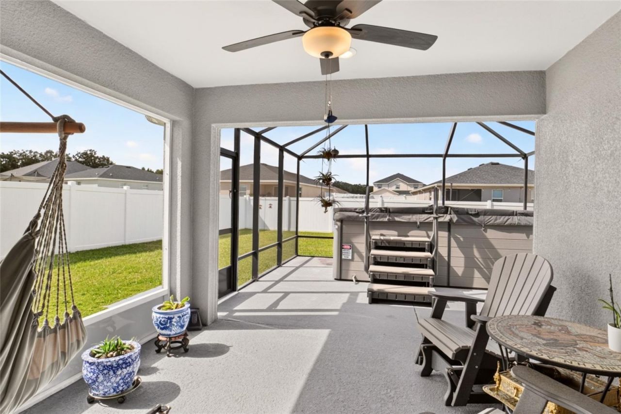 9102 SE 43rd Terrace , Ocala, FL 34480 Photo