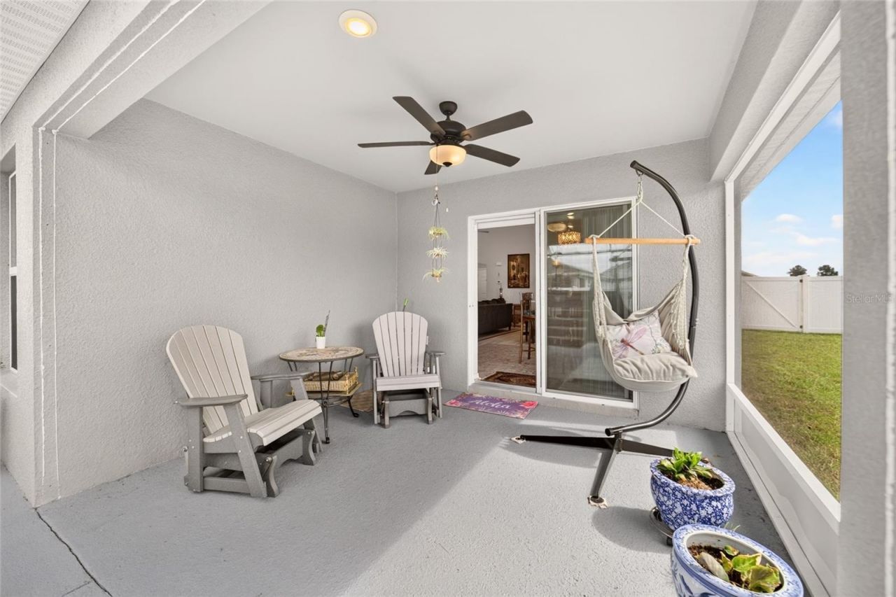 9102 SE 43rd Terrace , Ocala, FL 34480 Photo